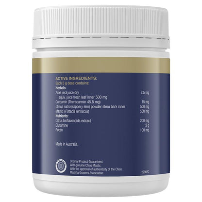 BioCeuticals Intestamine® 300克