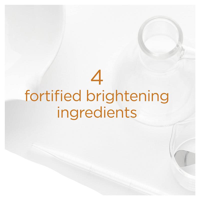 Neostrata Enlighten Brightening Complex Face Cream 50ml