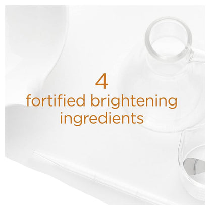 Neostrata Enlighten Brightening Complex Face Cream 50ml