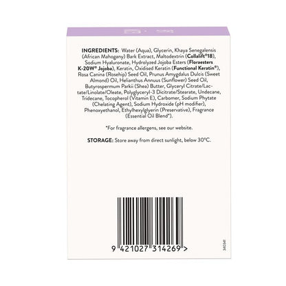Kem dưỡng ẩm làm đầy da Glow Lab Pro Collagen 50g 