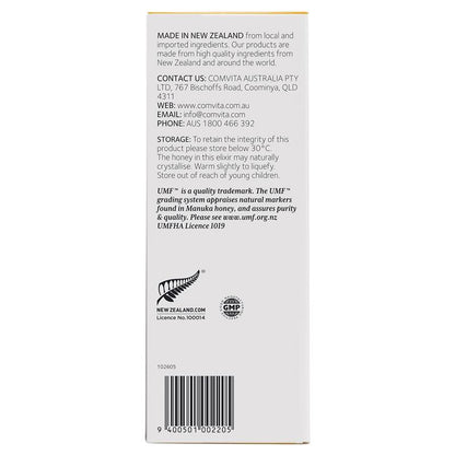 Comvita Propolis Elixir 200ml