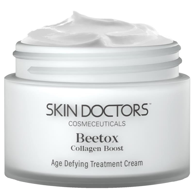 Skin Doctors Beetox 50ml
