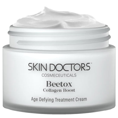 Skin Doctors Beetox 50ml