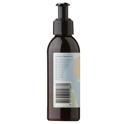 Sukin Teen Skin Mighty Moisturiser 125ml Pump