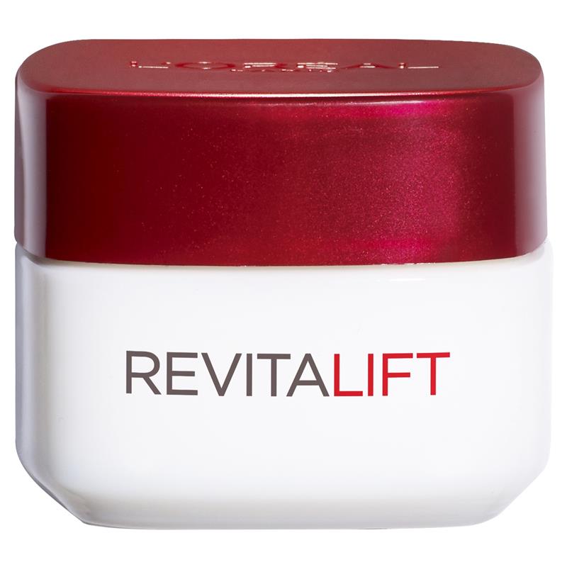 L'Oreal Paris Revitalift Hydrating Eye Cream 15ml