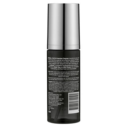 Dr LeWinn's 青春永驻泡沫洁面乳 150ml 
