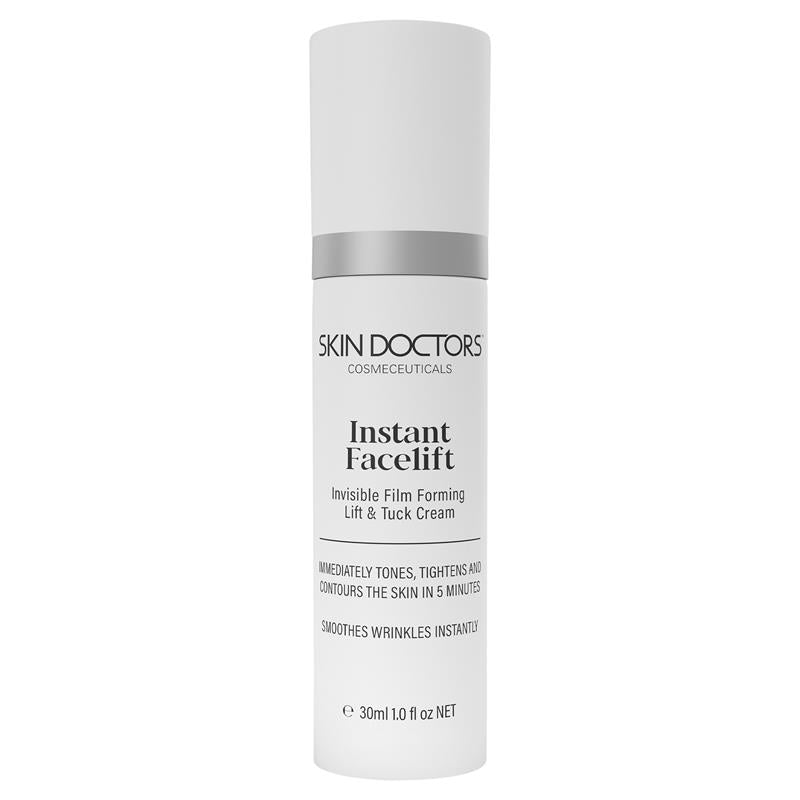Skin Doctors Instant Facelift 30ml 