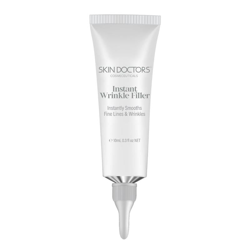 Skin Doctors Instant Wrinkle Filler 10ml