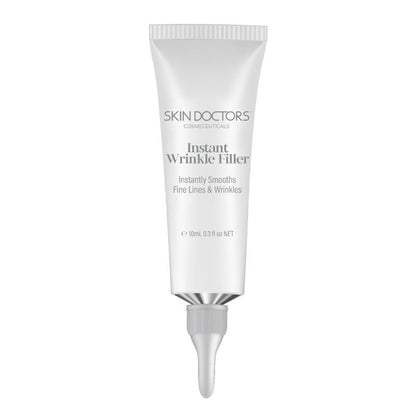 Skin Doctors Instant Wrinkle Filler 10ml
