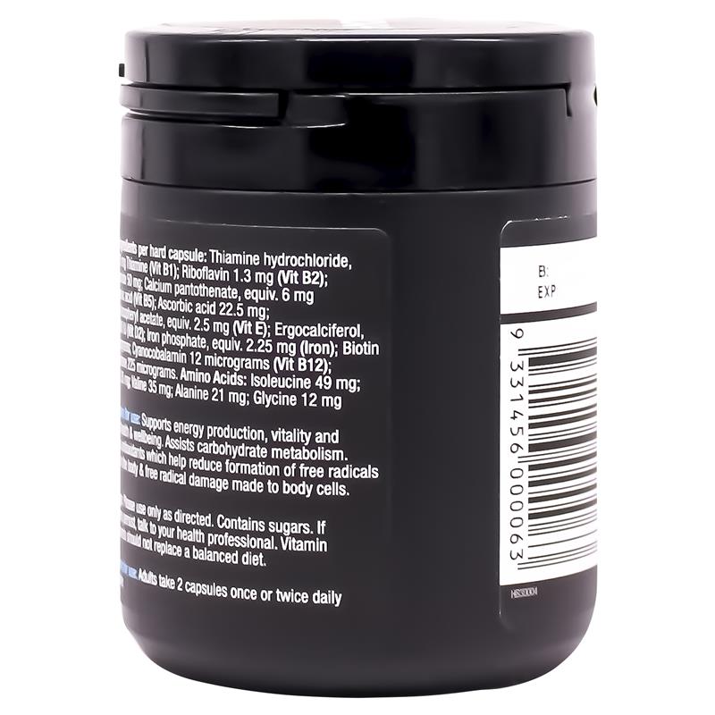 Hydrodol 30剂前独家尺寸