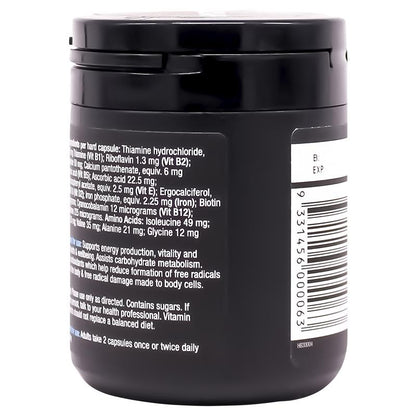 Hydrodol 30剂前独家尺寸