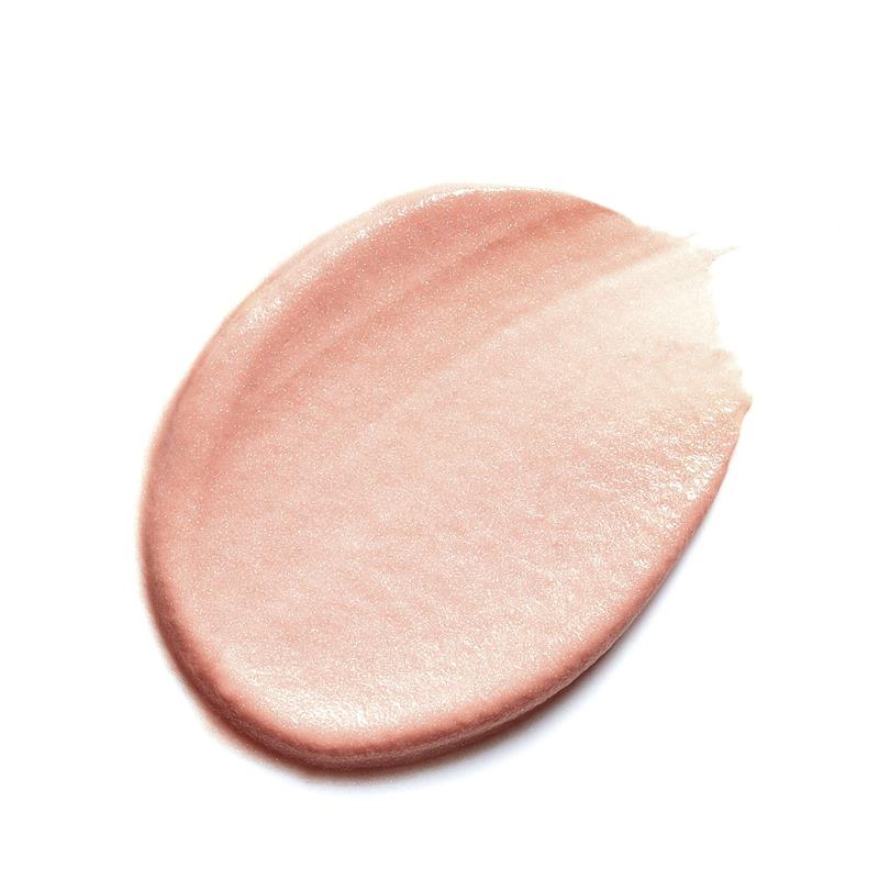 L'Oreal Paris Golden Age Rosy Re-Densifying Day Cream 50ml