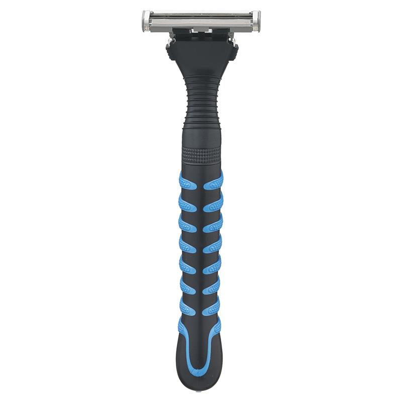 Dao cạo râu Gillette Sensor Excel 1up 