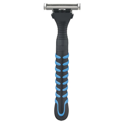 Dao cạo râu Gillette Sensor Excel 1up 