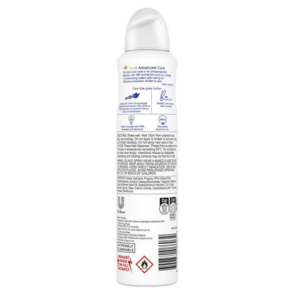 多芬女士高级护理滋养秘诀薰衣草玫瑰 220ml 
