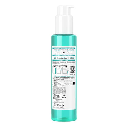 巴黎欧莱雅 Revitalift 亮泽焕肤洁面乳 150ml 