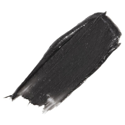 欧莱雅男士专业纯碳去黑头面部磨砂膏 100ml 