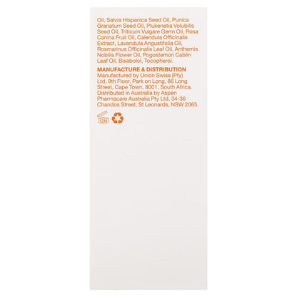 Bio Oil 天然护肤油 60ml 