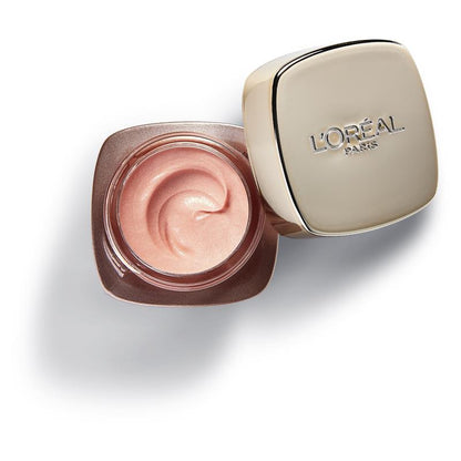 L'Oreal Paris Age Perfect Golden Age Rosy Eye Cream 15ml