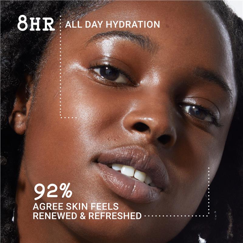 Thayers Unscented Alcohol Free Mist Toner With Witch Hazel Aloe Vera 237ml