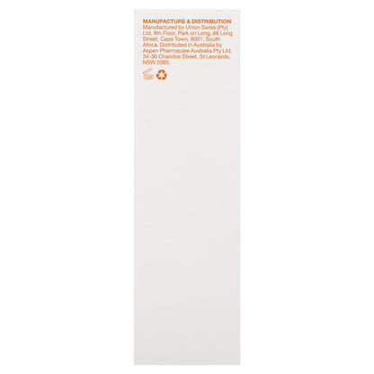 Bio Oil 天然护肤油 125ml 