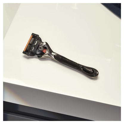 Lưỡi dao cạo râu Gillette ProGlide Flexball 10 hộp 