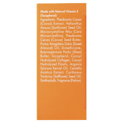 Palmer's Cocoa Butter Tummy Butter for Stretch Marks 125g