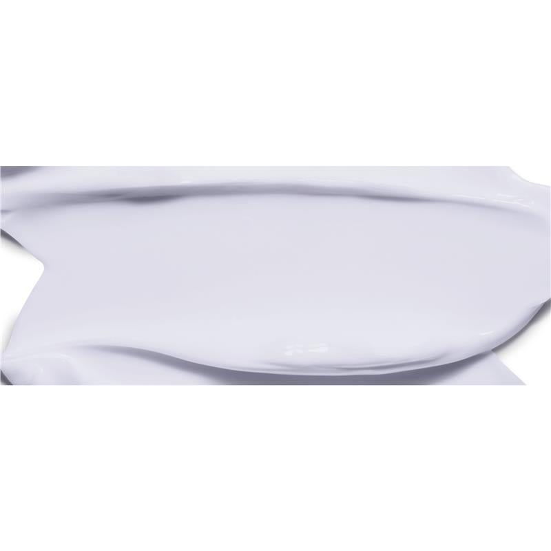 L'Oreal Paris Revitalift Filler [HA] Night Moisturiser 50ml