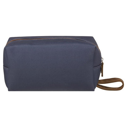 Nivea Feeling Protected Gift Bag