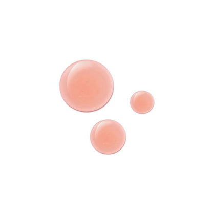 La Roche Posay Mela B3 精华 30ml 