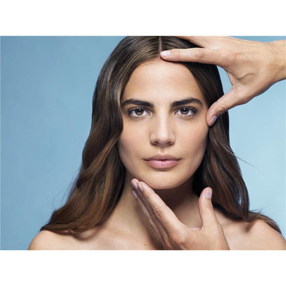 La Roche-Posay Redermic R 视黄醇抗衰老保湿霜 30ml 