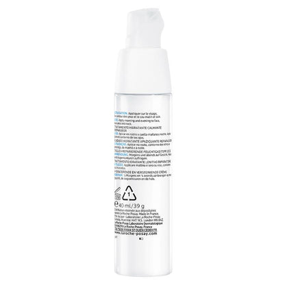 La Roche Posay 强效修护精华霜 40ml 