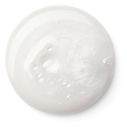 La Roche Posay Effalcar H Iso Biome 舒缓洁面霜 200ml 