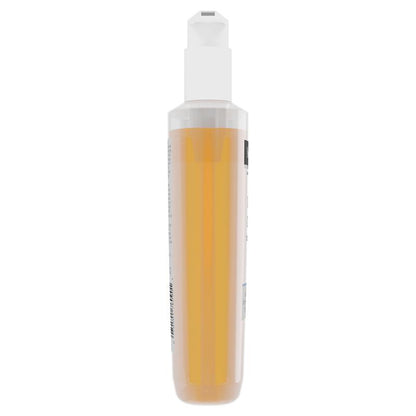 Neutrogena Deep Clean Facial Cleanser Normal to Oily Skin 200mL