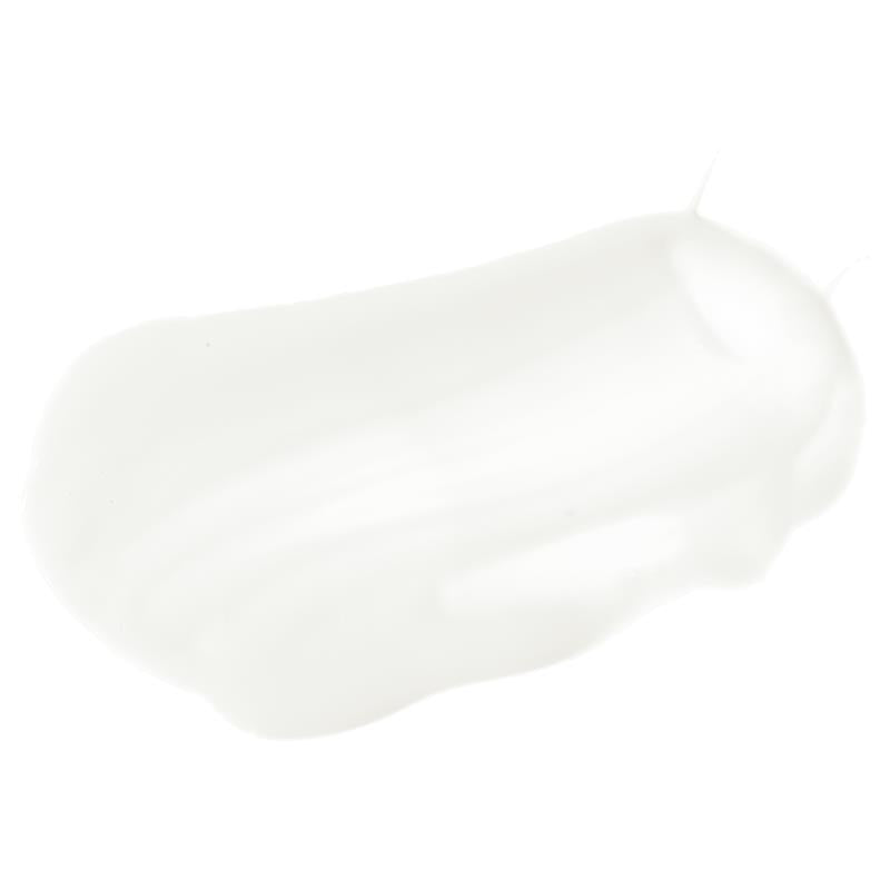 Gel phục hồi da ban đêm Neutrogena Bright Boost 50g 
