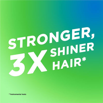 卡尼尔 Fructis 普通洗发水 850ml 