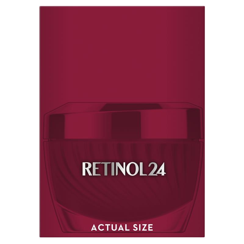 Kem dưỡng ẩm ban đêm Olay Regenerist Retinol 24 Night Face Cream không mùi 50g 
