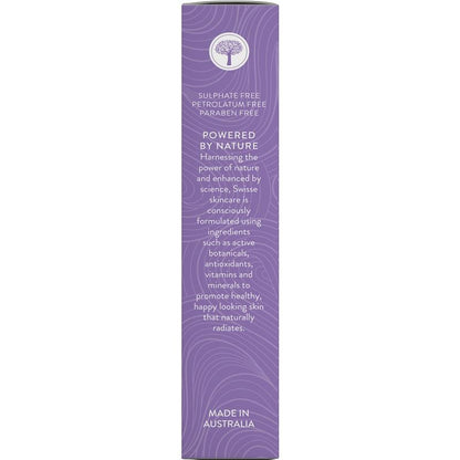 Swisse Skincare Argan Revitalising Eye Cream 15ml