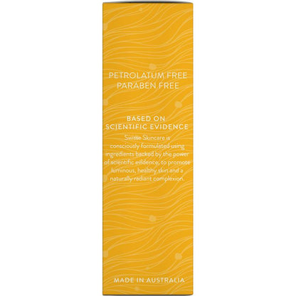 Swisse Beauty Hyaluronic 2% Vitamin B5 Glow Booster Serum 30ml