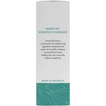 Swisse Skincare Blemish Remedy Fast-Acting Drying Lotion 25ml