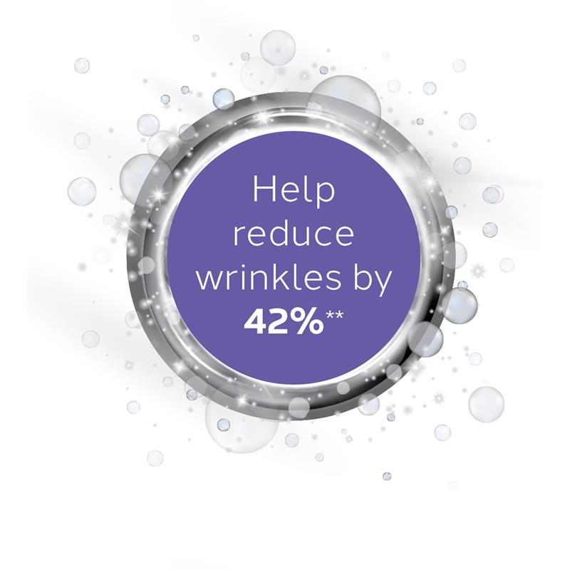 Skin Doctors Menopause Skin Renew Cooling Face Serum 45ml