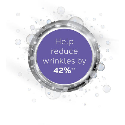 Skin Doctors Menopause Skin Renew Cooling Face Serum 45ml