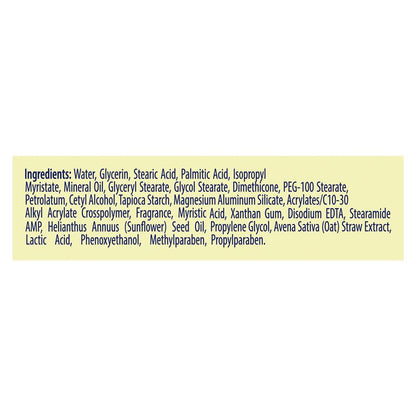 Vaseline Intensive Care Dry Skin Body Lotion 35ml