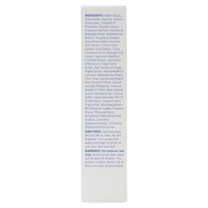 Palmer's Skin Success Dark Spot Corrector Fade Serum 30ml