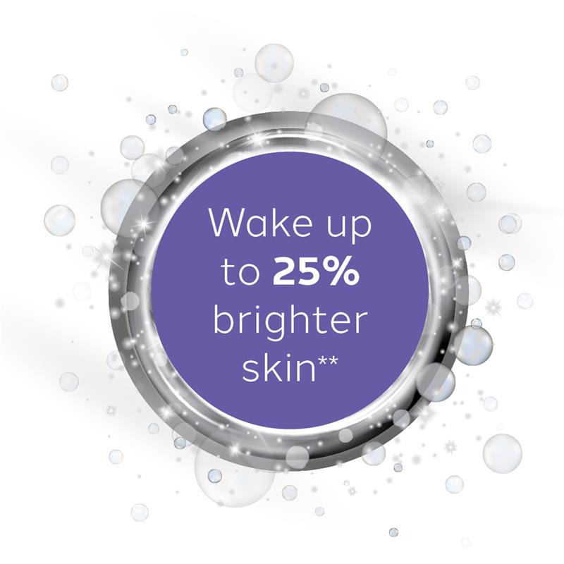 Skin Doctors Menopause Skin Renew Restoring Sleep Balm 45ml