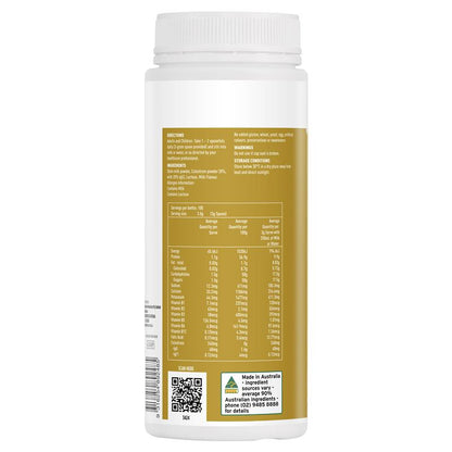 Healthy Care Colostrum Powder 300g