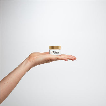 L'Oreal Paris Age Perfect Collagen Tightening Eye Cream 15ml