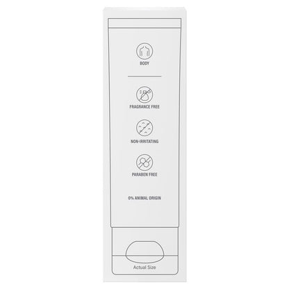 Cetaphil 强效保湿霜 85g 