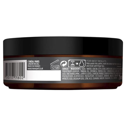 L'Oreal Men Expert Extreme Fix Strong Hold Paste 75ml