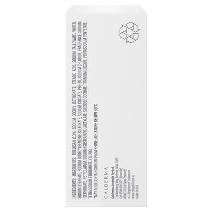 Cetaphil 温和洁肤皂 127g 